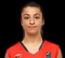 科比