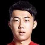 王一凡