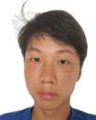 孙伟凯