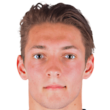 R.詹森
