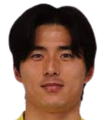 全寅圭