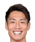 一森纯