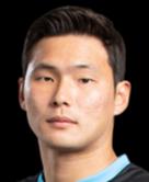李俊喜
