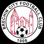 Wrexham