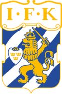 Wrexham